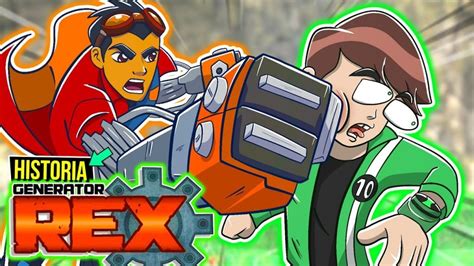 jogo do mutante rex - jogo 2 ben 10